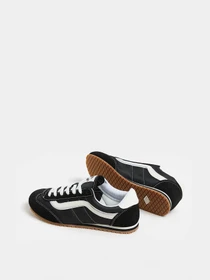 Кроссовки Vans модель VN000D83BLA1 Фото