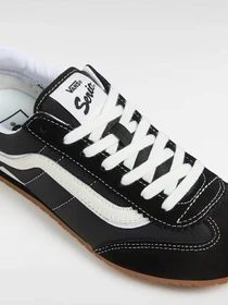 Кроссовки Vans модель VN000D83BLA1 Фото
