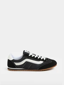 Кеды Vans модель VN000D83BLA1 Фото