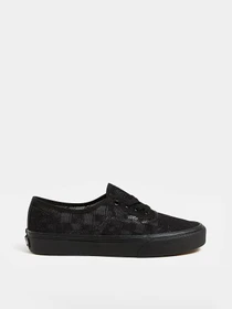 Кеды Vans модель VN000D8BBLK1 Фото