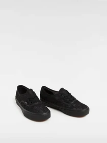 Кеды Vans модель VN000D8BBLK1 Фото