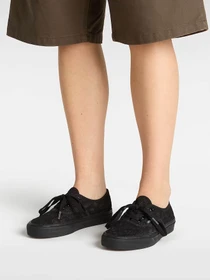 Кеды Vans модель VN000D8BBLK1 Фото