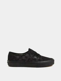 Кеды Vans модель VN000D8BBLK1 Фото