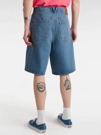 Шорты Vans модель VN000C9VCDX1 Фото