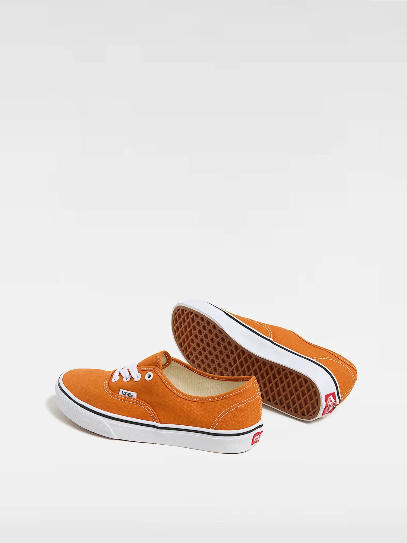 Кеды Vans модель VN000D6G52K1 Фото