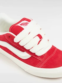 Кеды Vans модель VN000D75BOP1 Фото