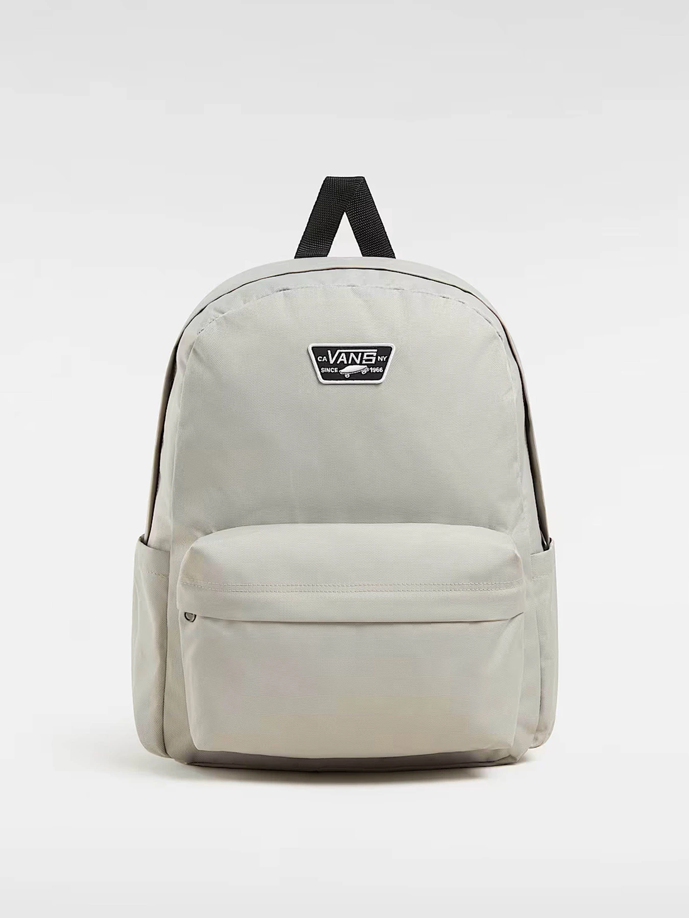 Рюкзаки Vans модель VN000H4WZUJ1 Фото