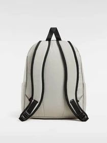 Рюкзаки Vans модель VN000H4WZUJ1 Фото
