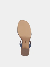 Босоножки Tamaris модель 1-1-28343-44-802 Фото