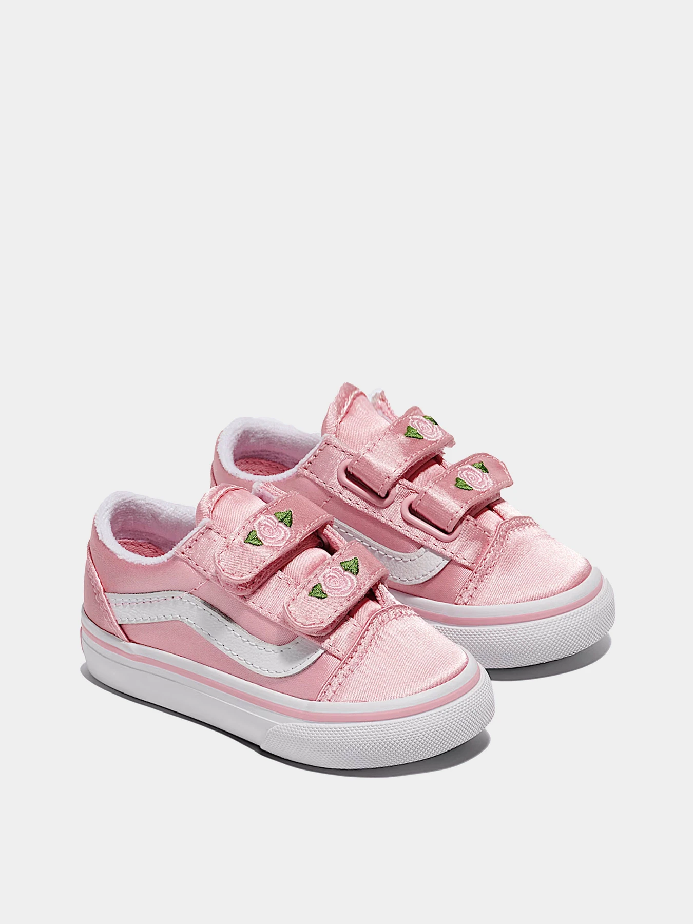 Кеды Vans модель VN000CTGY3K1 Кеды Vans модель VN000CTGY3K1 Фото