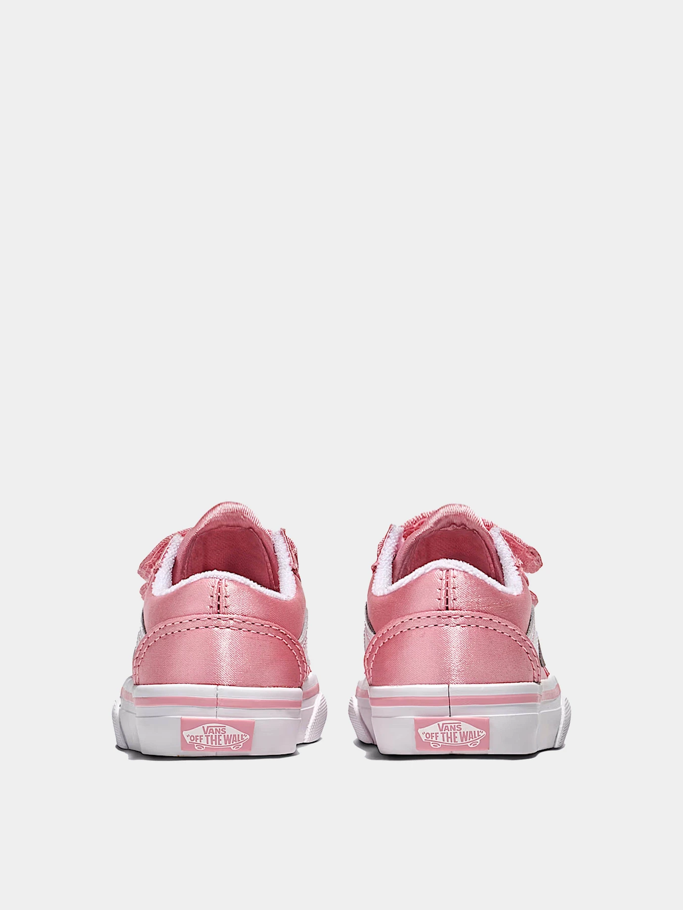 Кеды Vans модель VN000CTGY3K1 Кеды Vans модель VN000CTGY3K1 Фото
