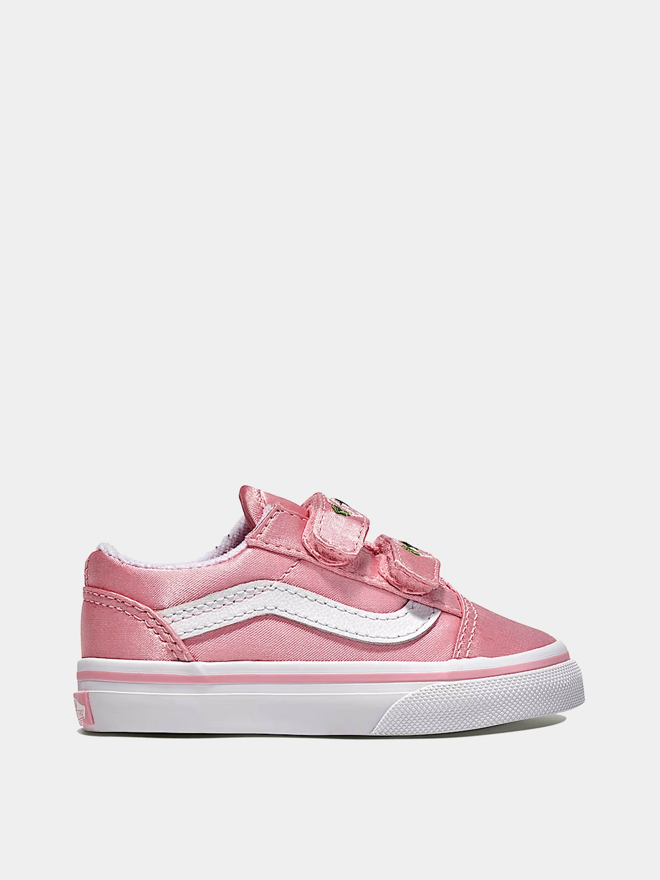 Кеды Vans модель VN000CTGY3K1 Кеды Vans модель VN000CTGY3K1 Фото