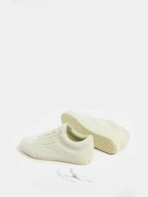Кеды Vans модель VN000D8YZ8Q1 Фото