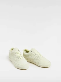 Кеды Vans модель VN000D8YZ8Q1 Фото
