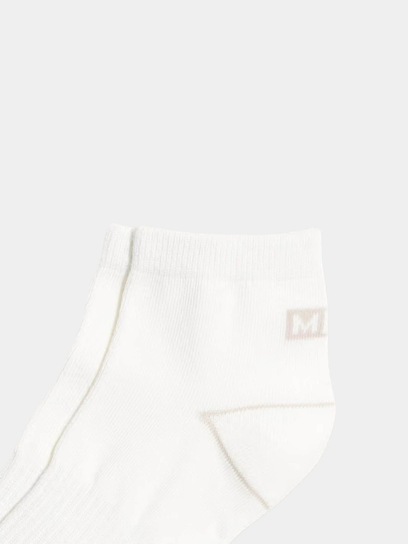Носки и гольфы Vans модель VN000M7WC9F1 Фото