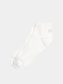 Носки и гольфы Vans модель VN000M7WC9F1 Фото
