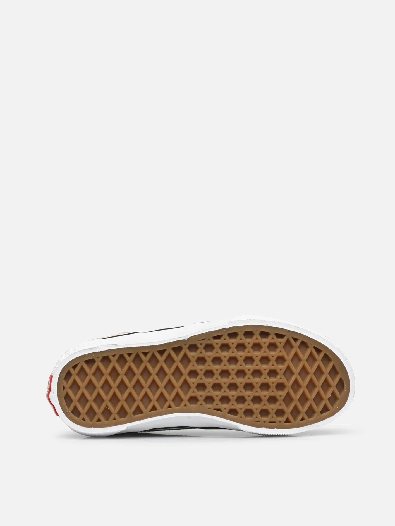 Кеды Vans модель VN000SFABLL1 Кеды Vans модель VN000SFABLL1 Фото