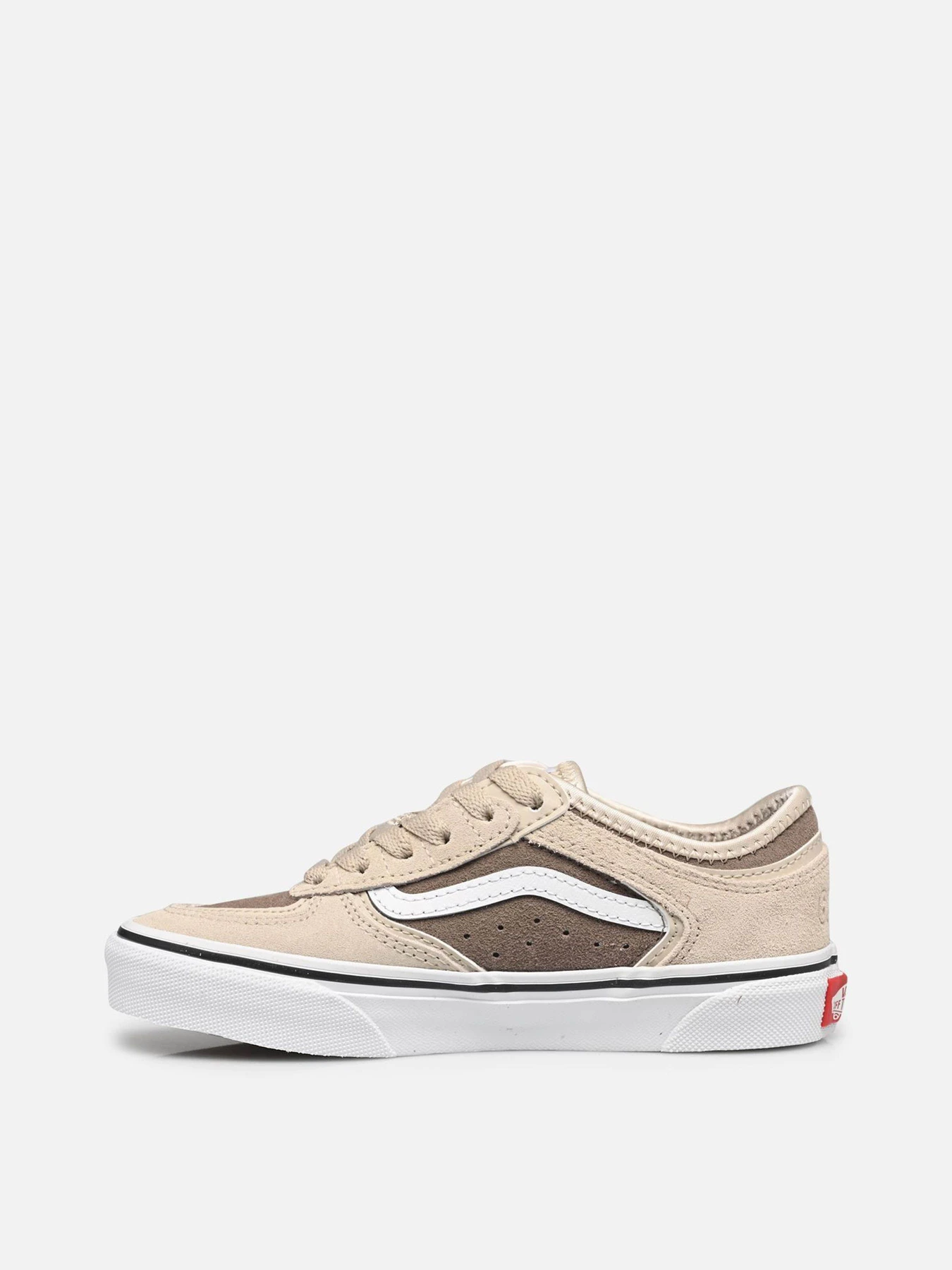 Кеды Vans модель VN000SFABLL1 Кеды Vans модель VN000SFABLL1 Фото