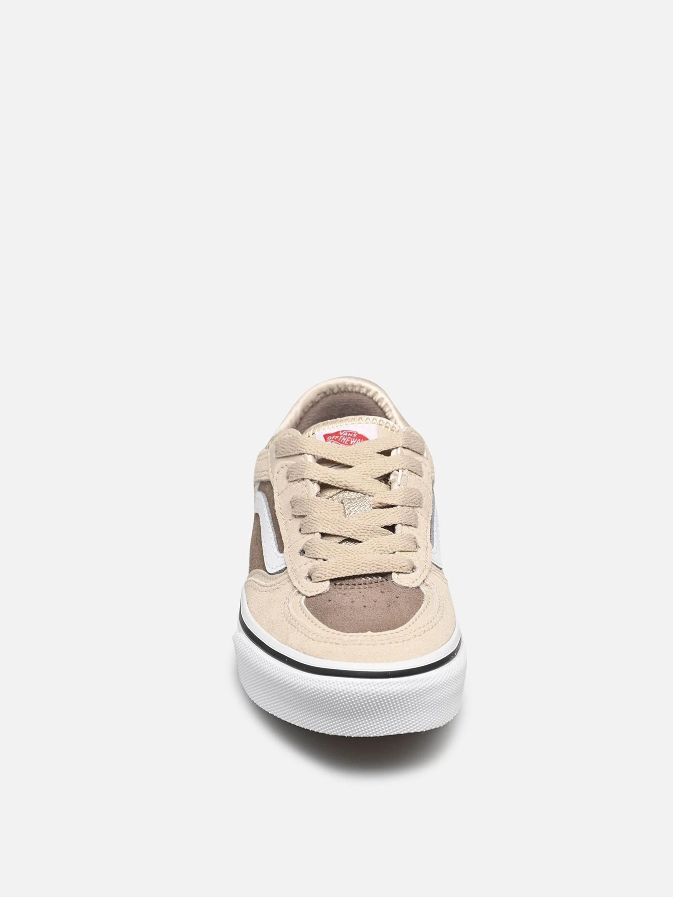 Кеды Vans модель VN000SFABLL1 Кеды Vans модель VN000SFABLL1 Фото