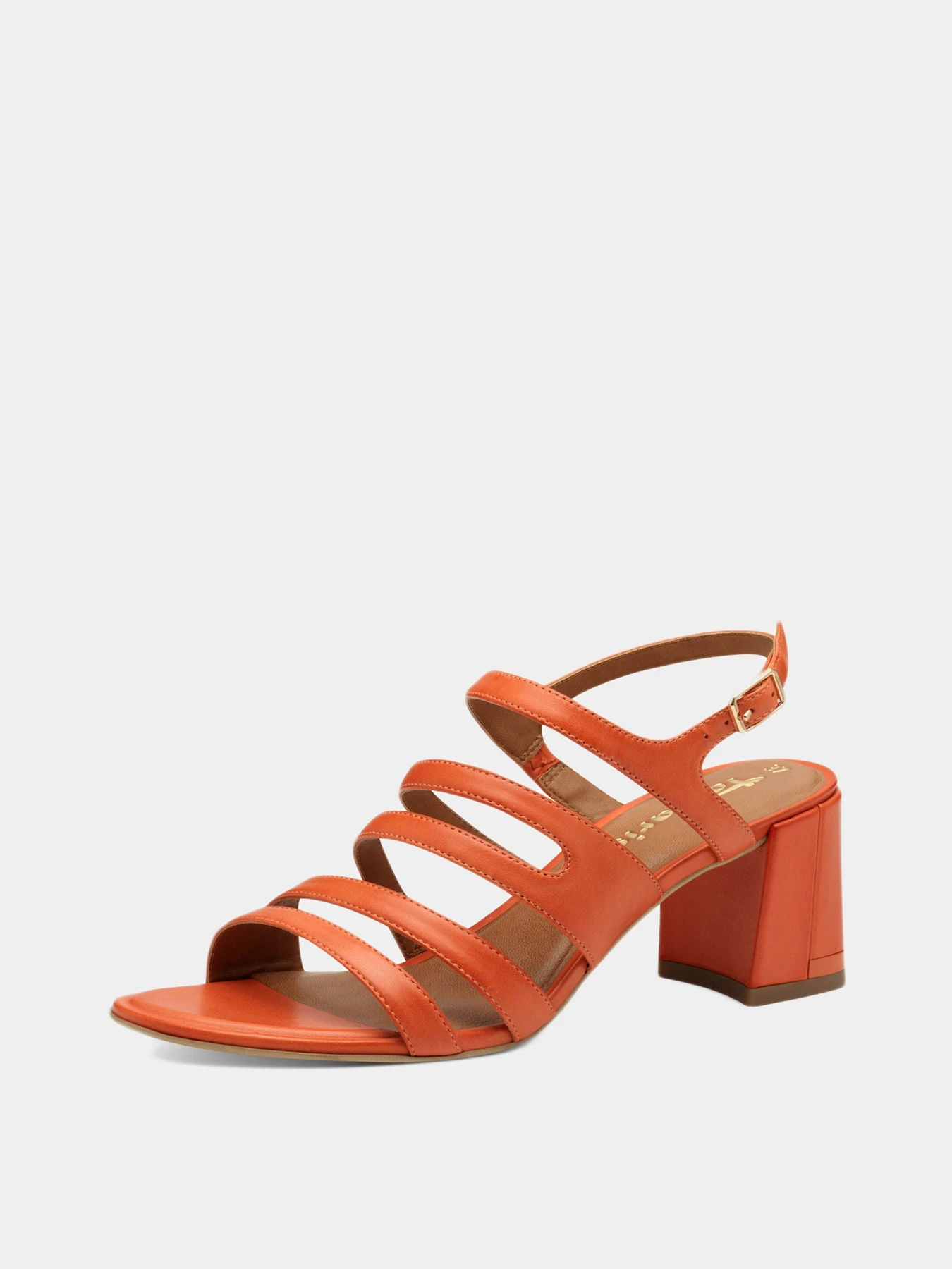 Босоножки Tamaris модель 1-1-28359-44-606 Фото