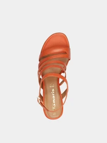 Босоножки Tamaris модель 1-1-28359-44-606 Фото