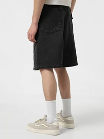 Шорты Vans модель VN000C9VEMQ1 Фото