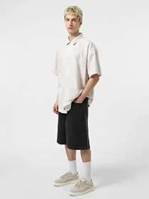 Шорты Vans модель VN000C9VEMQ1 Фото