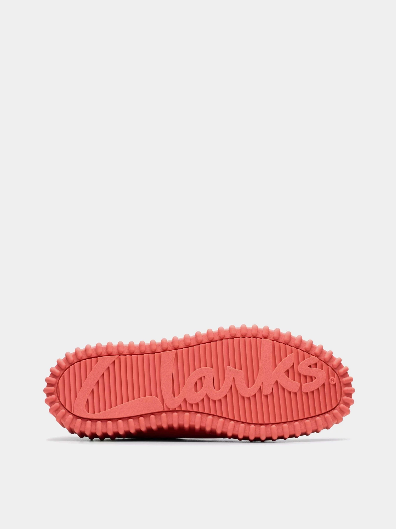 Полуботинки Clarks модель 26181187 Полуботинки Clarks модель 26181187 Фото
