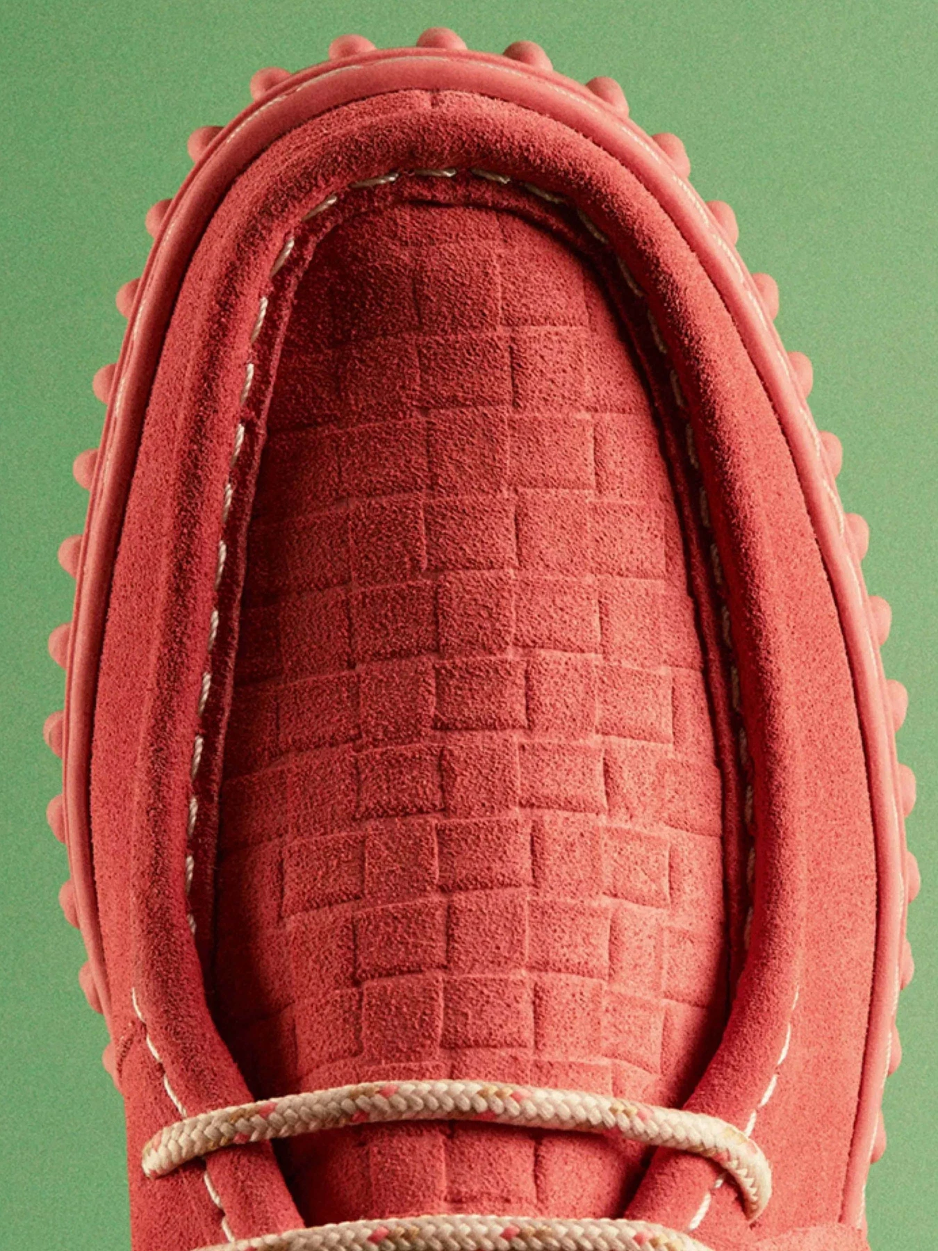 Полуботинки Clarks модель 26181187 Полуботинки Clarks модель 26181187 Фото