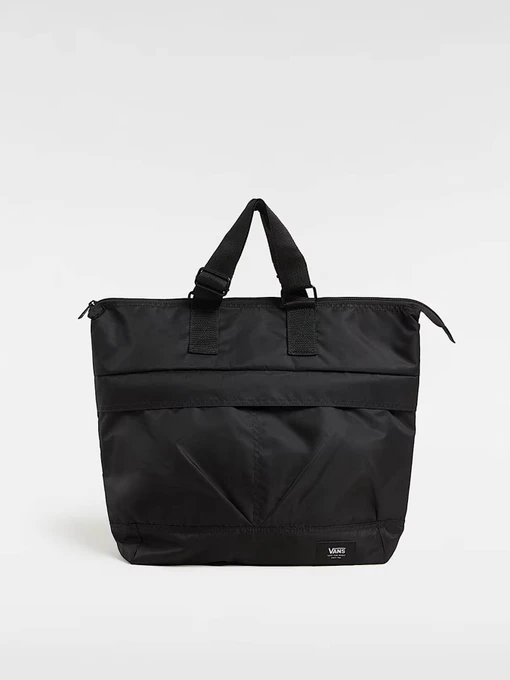 Рюкзаки Vans модель VN000MNNBLK1 Фото