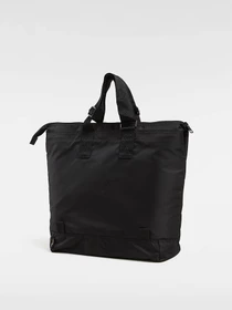 Рюкзаки Vans модель VN000MNNBLK1 Фото