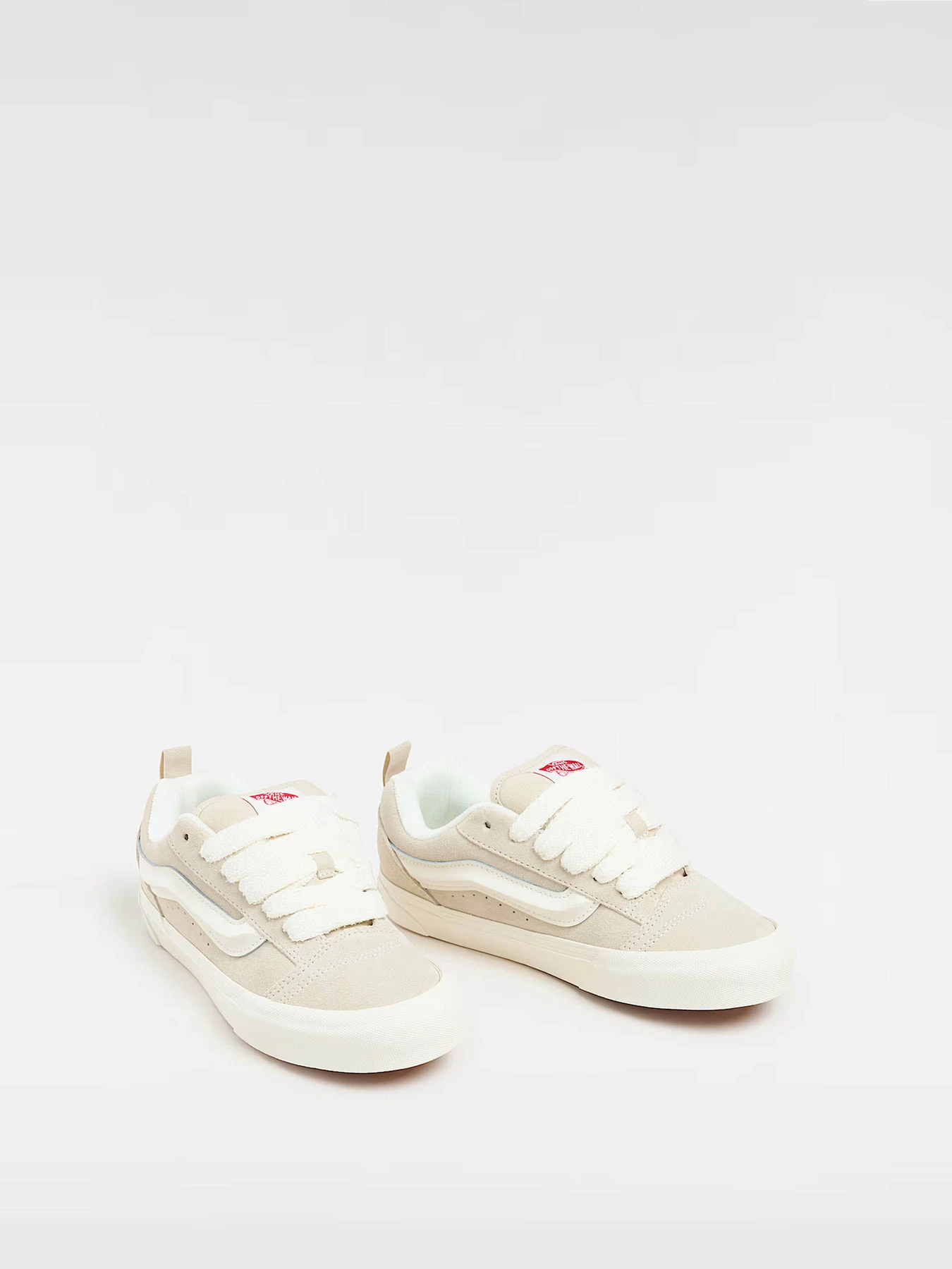 Кеды Vans модель VN000D750CK1 Фото