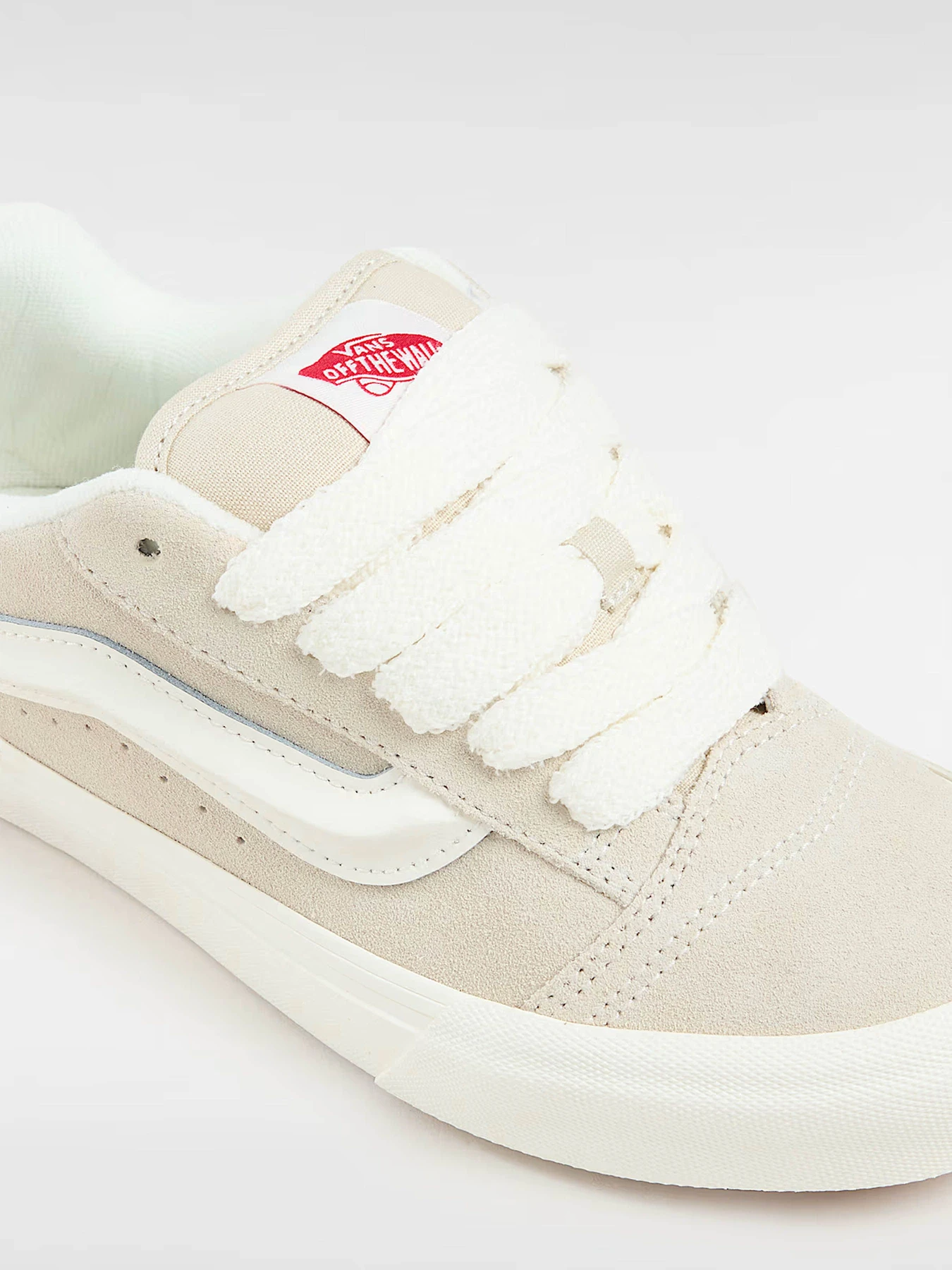 Кеды Vans модель VN000D750CK1 Фото