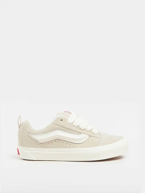 Кеды Vans модель VN000D750CK1 Фото