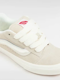Кеды Vans модель VN000D750CK1 Фото