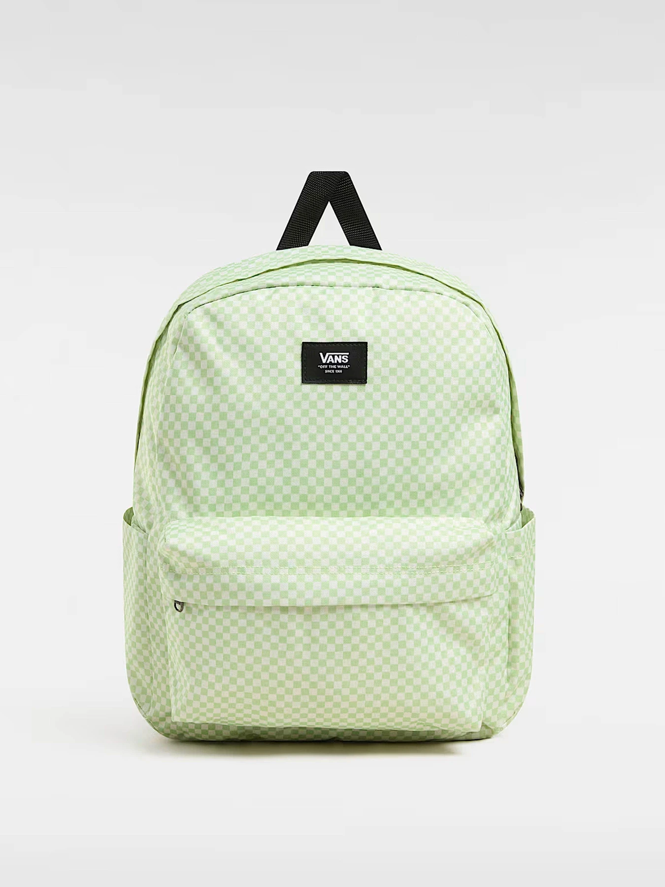 Рюкзаки Vans модель VN000H4XCLH1 Рюкзаки Vans модель VN000H4XCLH1 Фото