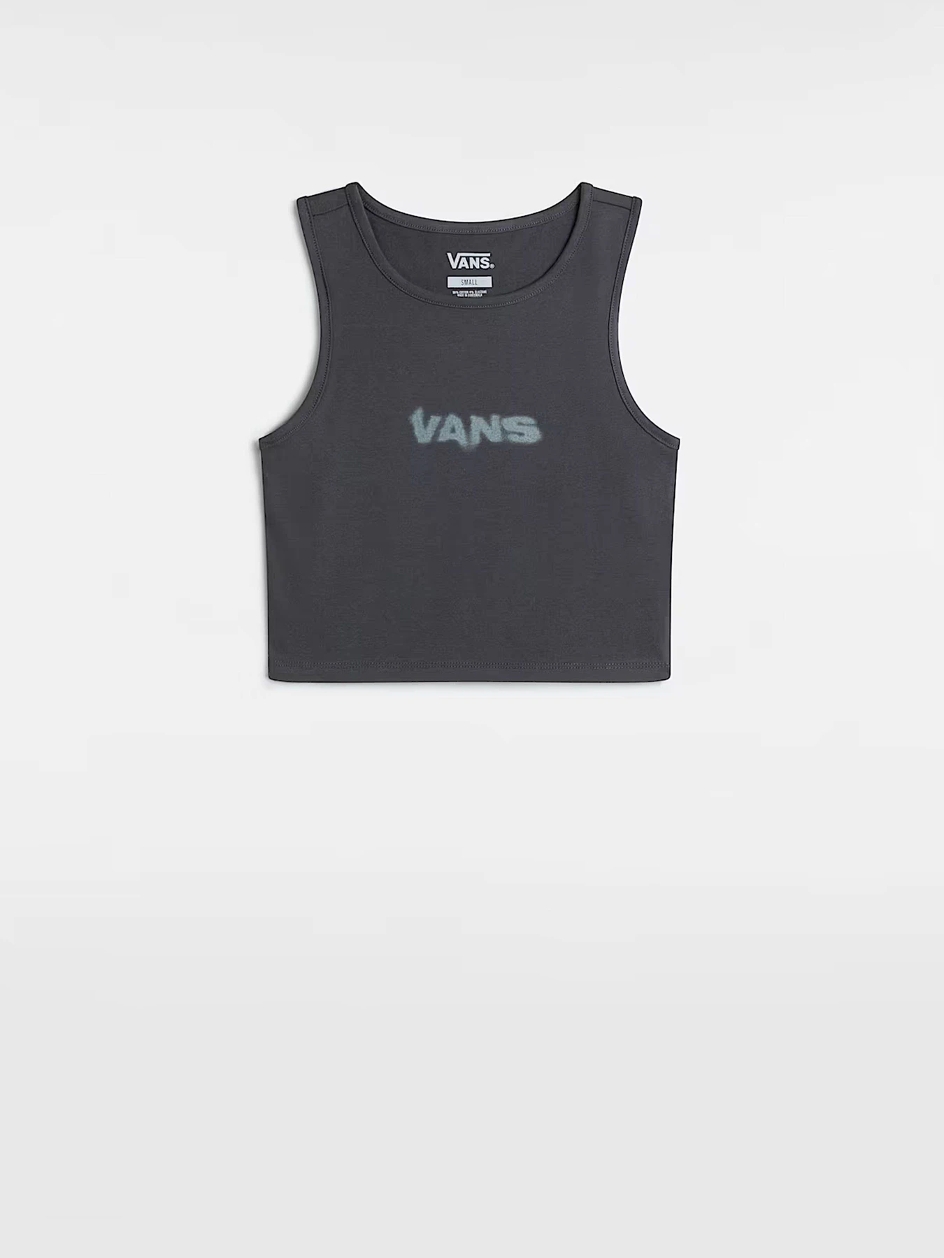 Футболки и поло Vans модель VN000MBX1O71 Футболки и поло Vans модель VN000MBX1O71 Фото
