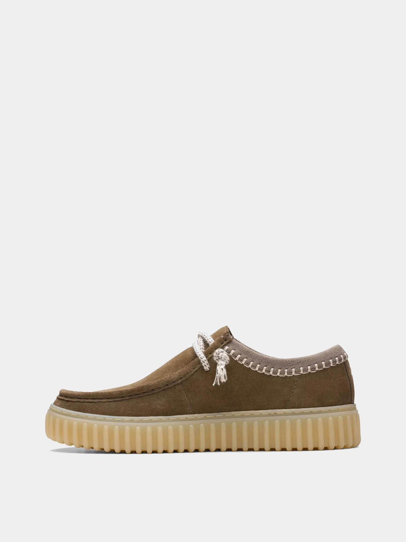 Слипоны и мокасины Clarks модель 26180905 Слипоны и мокасины Clarks модель 26180905 Фото