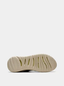 Кроссовки Clarks модель 26181637 Фото