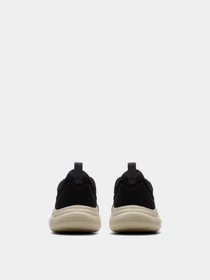 Кроссовки Clarks модель 26181637 Фото