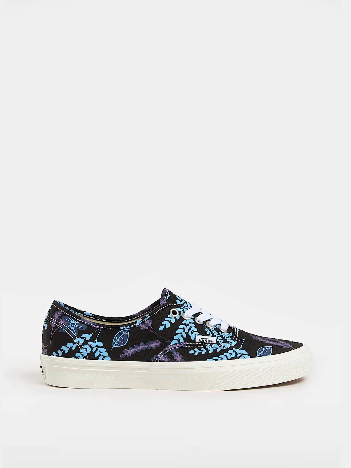 Кеды Vans модель VN000BW5BML1 Фото