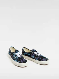 Кеды Vans модель VN000BW5BML1 Фото