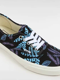 Кеды Vans модель VN000BW5BML1 Фото