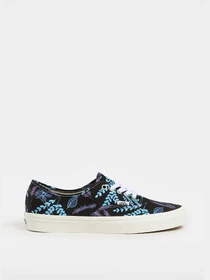 Кеды Vans модель VN000BW5BML1 Фото