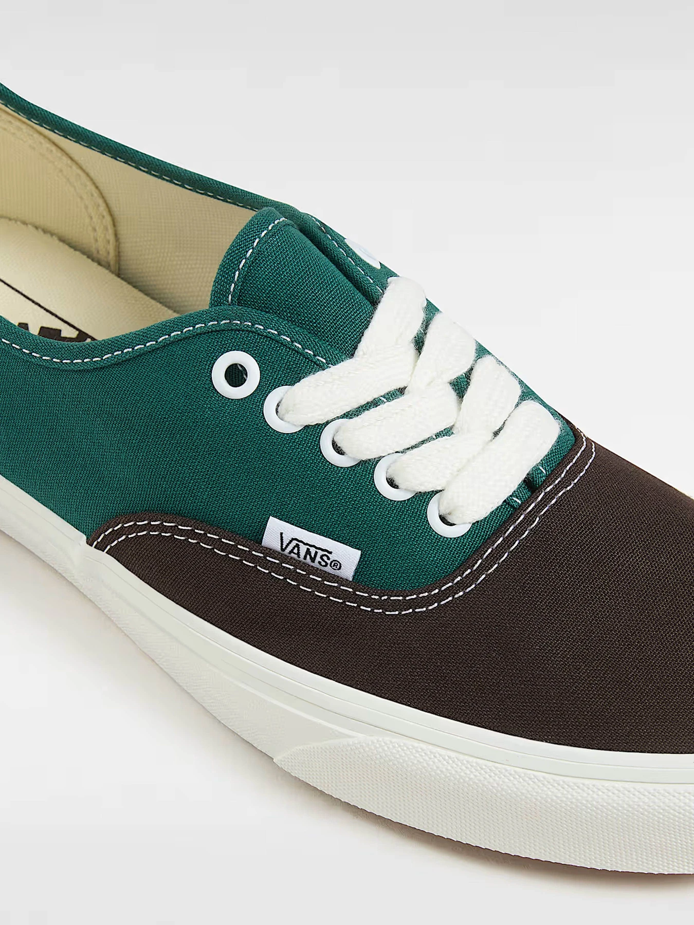 Кеды Vans модель VN000BW5CI21 Кеды Vans модель VN000BW5CI21 Фото