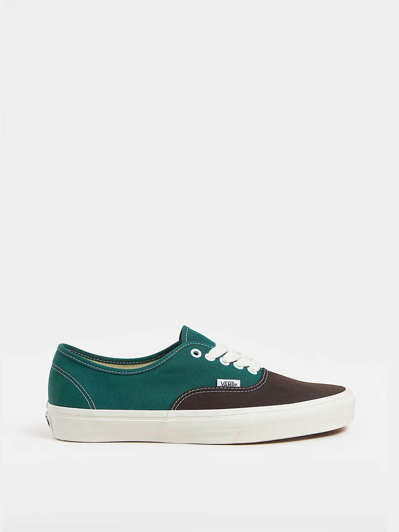 Кеды Vans модель VN000BW5CI21 Кеды Vans модель VN000BW5CI21 Фото