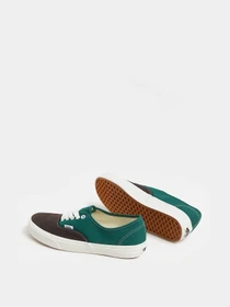 Кеды Vans модель VN000BW5CI21 Фото