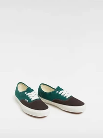 Кеды Vans модель VN000BW5CI21 Фото