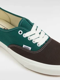 Кеды Vans модель VN000BW5CI21 Фото