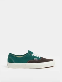 Кеды Vans модель VN000BW5CI21 Фото